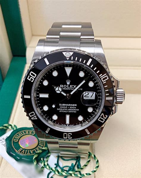 rolex submariner replica australia|is my Rolex Submariner real.